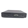 HP ProDesk 400 G5, i5-9500T, 8GB DDR4, 256GB SSD, Win 11, Mini PC