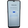 Nokia G10, TA-1334, Lavendar, 32GB - Unlocked