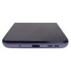 Nokia G10, TA-1334, Lavendar, 32GB - Unlocked
