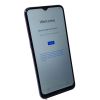 Nokia G10, TA-1334, Lavendar, 32GB - Unlocked
