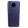 Nokia G10, TA-1334, Lavendar, 32GB - Unlocked