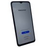 Samsung Galaxy A13 4G Dual SIM, SM-A135F, Black, 64GB - Unlocked