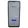 Samsung Galaxy A13 4G Dual SIM, SM-A135F, Black, 64GB - Unlocked