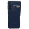 Samsung Galaxy A13 4G Dual SIM, SM-A135F, Black, 64GB - Unlocked