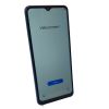 Samsung Galaxy A12 Dual SIM, SM-A127F, Blue, 64GB - Unlocked
