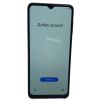 Samsung Galaxy A12 Dual SIM, SM-A127F, Blue, 64GB - Unlocked