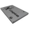 Kingston 120GB 2.5
