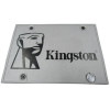 Kingston 120GB 2.5