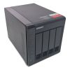 QNAP TS-451+, 4 Bay, Network Attatched Storage (NAS)