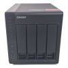 QNAP TS-451+, 4 Bay, Network Attatched Storage (NAS)