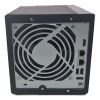 QNAP TS-451+, 4 Bay, Network Attatched Storage (NAS)
