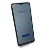 Samsung Galaxy A12 Dual SIM, SM-A127F, Black, 64GB - O2