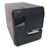 Faulty SATO CL4NX Label Printer