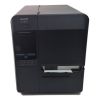 Faulty SATO CL4NX Label Printer
