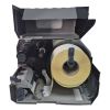 Faulty SATO CL4NX Label Printer