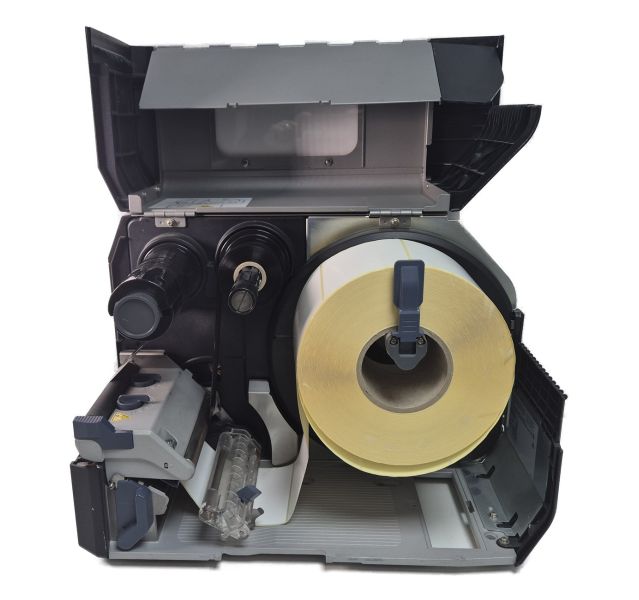 Faulty SATO CL4NX Label Printer