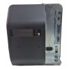 Faulty SATO CL4NX Label Printer