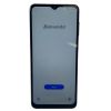 Samsung Galaxy A12 Dual SIM, SM-A127F, Black,  64GB - Unlocked