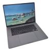 Spares Apple MacBook Pro, 2019, i9-9880H, 64GB DDR4, 1TB SSD, 16