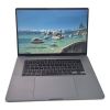 Spares Apple MacBook Pro, 2019, i9-9880H, 64GB DDR4, 1TB SSD, 16