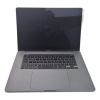 Spares Apple MacBook Pro, 2019, i9-9880H, 64GB DDR4, 1TB SSD, 16
