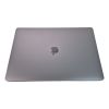 Spares Apple MacBook Pro, 2019, i9-9880H, 64GB DDR4, 1TB SSD, 16