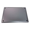 Spares Apple MacBook Pro, 2019, i9-9880H, 64GB DDR4, 1TB SSD, 16
