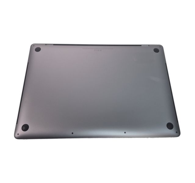 Spares Apple MacBook Pro, 2019, i9-9880H, 64GB DDR4, 1TB SSD, 16