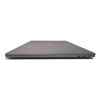 Spares Apple MacBook Pro, 2019, i9-9880H, 64GB DDR4, 1TB SSD, 16
