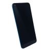 Samsung Galaxy M11 Dual SIM, SM-M115F, Metallic Blue, 32GB - Unlocked