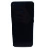 Samsung Galaxy M11 Dual SIM, SM-M115F, Metallic Blue, 32GB - Unlocked