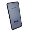 Samsung Galaxy A13 Dual SIM, SM-A137F, Black, 64GB - Unlocked