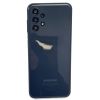 Samsung Galaxy A13 Dual SIM, SM-A137F, Black, 64GB - Unlocked