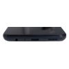 Samsung Galaxy A13 Dual SIM, SM-A137F, Black, 64GB - Unlocked