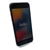 Apple iPhone 7, A1778, Black, 32GB - Unlocked