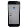Apple iPhone 7, A1778, Black, 32GB - Unlocked