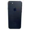 Apple iPhone 7, A1778, Black, 32GB - Unlocked