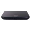 Apple iPhone 7, A1778, Black, 32GB - Unlocked
