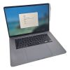 Apple MacBook Pro, 2019, i9-9880H, 32GB DDR4, 1TB SSD, 16