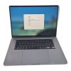 Apple MacBook Pro, 2019, i9-9880H, 32GB DDR4, 1TB SSD, 16