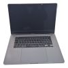 Apple MacBook Pro, 2019, i9-9880H, 32GB DDR4, 1TB SSD, 16