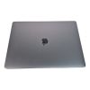 Apple MacBook Pro, 2019, i9-9880H, 32GB DDR4, 1TB SSD, 16