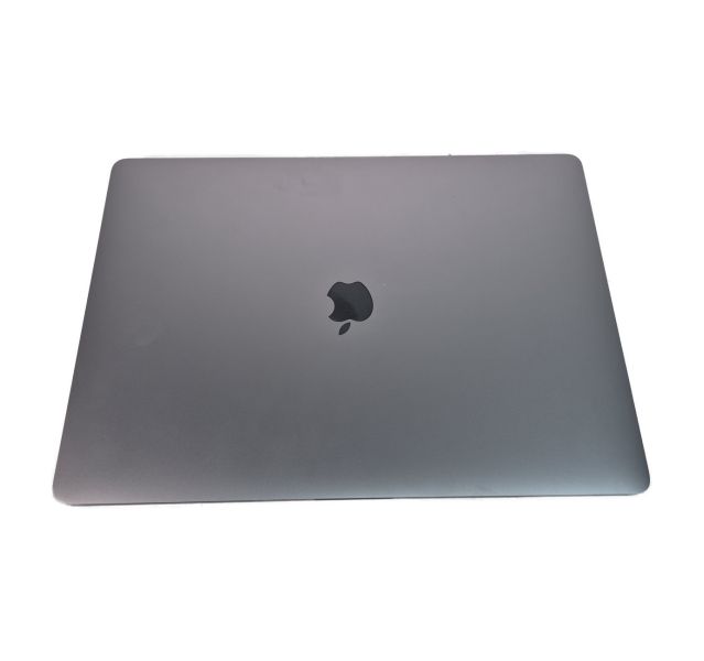 Apple MacBook Pro, 2019, i9-9880H, 32GB DDR4, 1TB SSD, 16