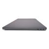 Apple MacBook Pro, 2019, i9-9880H, 32GB DDR4, 1TB SSD, 16
