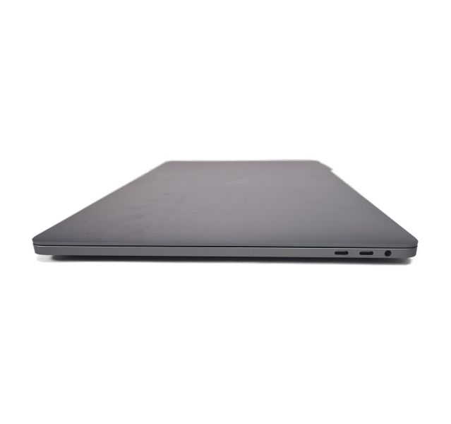 Apple MacBook Pro, 2019, i9-9880H, 32GB DDR4, 1TB SSD, 16