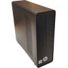HP 290 G3 SFF PC, Intel i5-10505, 8GB DDR4, 256GB SSD, Win 11 Desktop