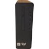 HP 290 G3 SFF PC, Intel i5-10505, 8GB DDR4, 256GB SSD, Win 11 Desktop