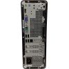 HP 290 G3 SFF PC, Intel i5-10505, 8GB DDR4, 256GB SSD, Win 11 Desktop