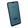Samsung Galaxy A10 Dual SIM, SM-A05FN, Black, 32GB - 3