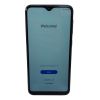 Samsung Galaxy A10 Dual SIM, SM-A05FN, Black, 32GB - 3